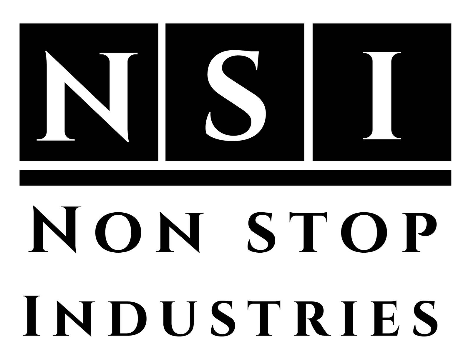 Non Stop Industries | High Quality Cleaning Services|